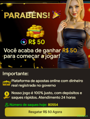 APK oficial da 5584bet para Android