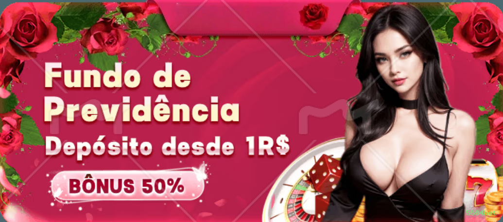 Requisitos do APK da 5584bet para Android