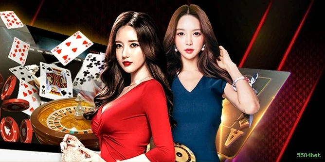 APP oficial da 5584bet para mobile