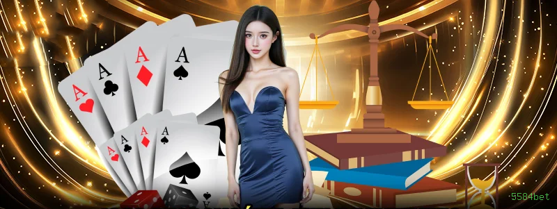 Comparação APP mobile vs versão web da 5584bet