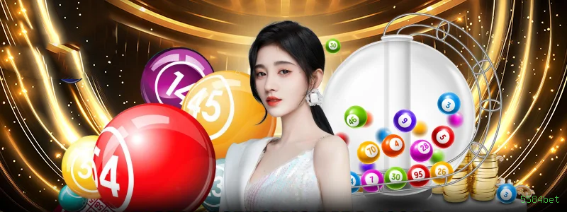 Baixar app da 5584bet gratuitamente
