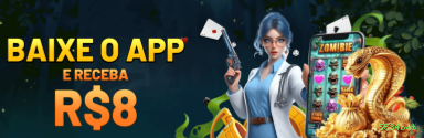 Download gratuito do app da 5584bet