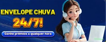 Jogos de fortune da 5584bet com prêmios incríveis