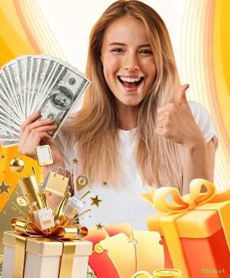 Como instalar o app da 5584bet