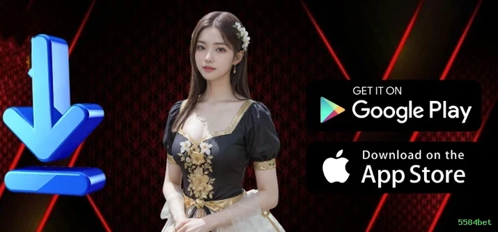 Login seguro na 5584bet