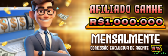 Slots online da 5584bet com jackpots progressivos