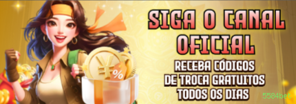 Programa VIP exclusivo da 5584bet