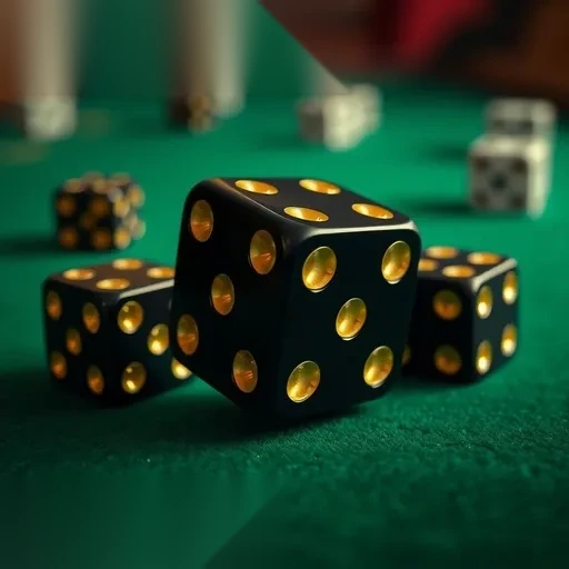 Vantagens exclusivas 5584bet para jogadores brasileiros - São Paulo, Rio, BH