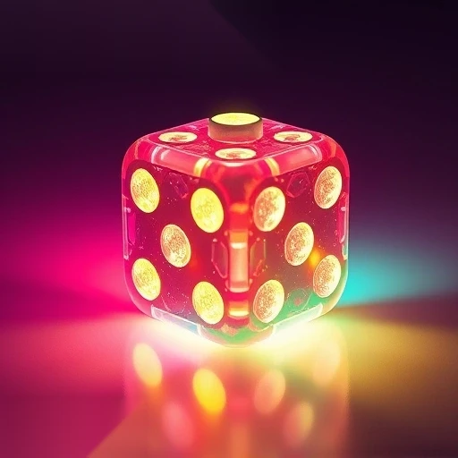 FAQ 5584bet Brasil - Perguntas frequentes sobre bônus, PIX, RTP, APP mobile e VIP